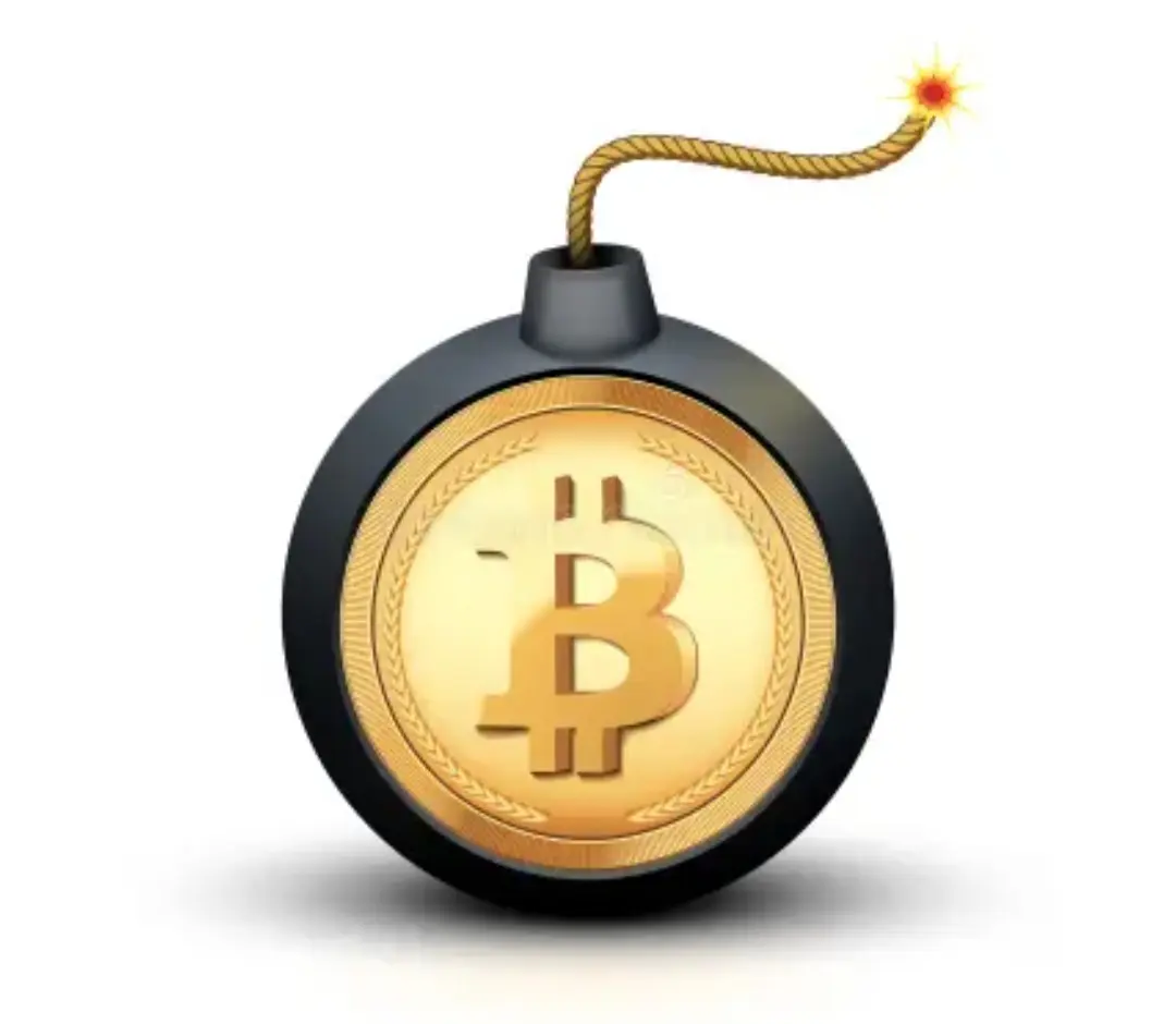8d318fb5e415d8b5164e36ebfbd62428aa7fcb20b7e8157ecbf4974059413800.jpg