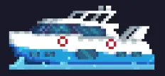 9561f0e9aa49ce55eee06398151d169923d8ddef54bf6f7bbdb99033e1e6ea41.png