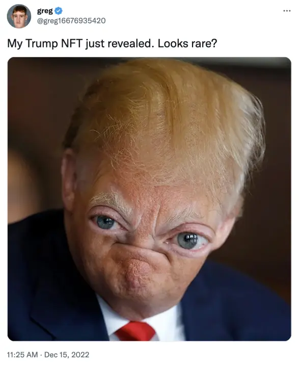 0f01b80af8dd87989260c558204ee9c6f0f14b2d2ac411a72bc22a10297d297c.png