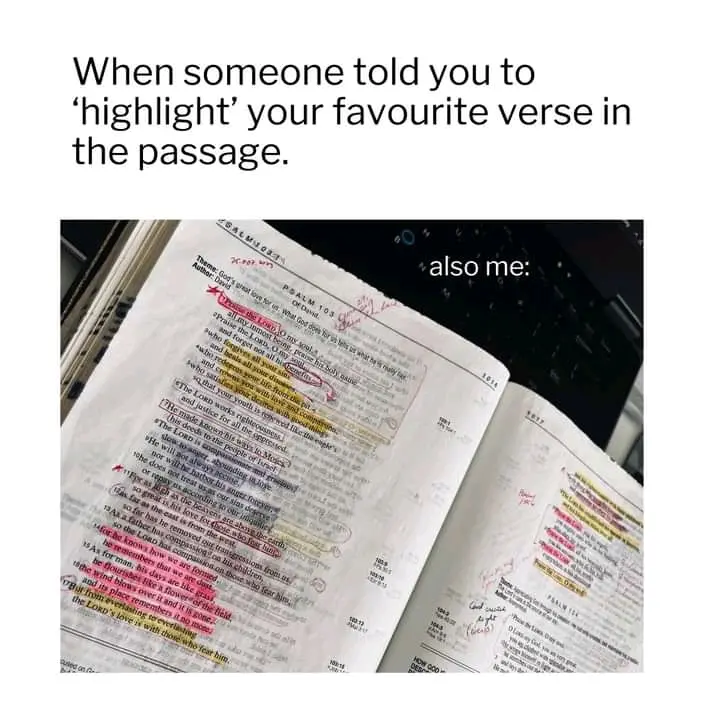 898f4a96cf1f14fbce9d69343621e584a5e62578391e644cf6025d3ef83b9909.jpg