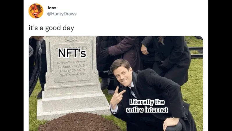 4494b3d61cb70872e63569d8d61c2d1eb3b432b2b8122efab238823bb91af8aa.jpg