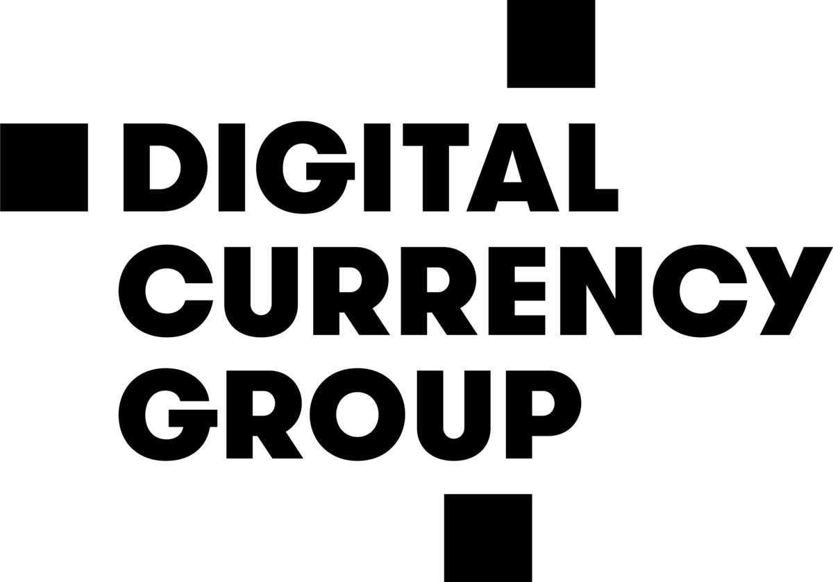 aa681a57f183b0eaba704ee042e6bebf372ab3230ec6c8ee437b03da1b5764bb.png