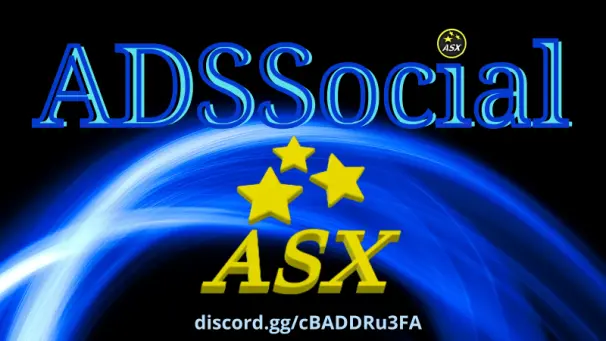 0cd5de03290d36b0db137d7913d2005fb237619a64f5db40eac2c98a0b2d532a.png