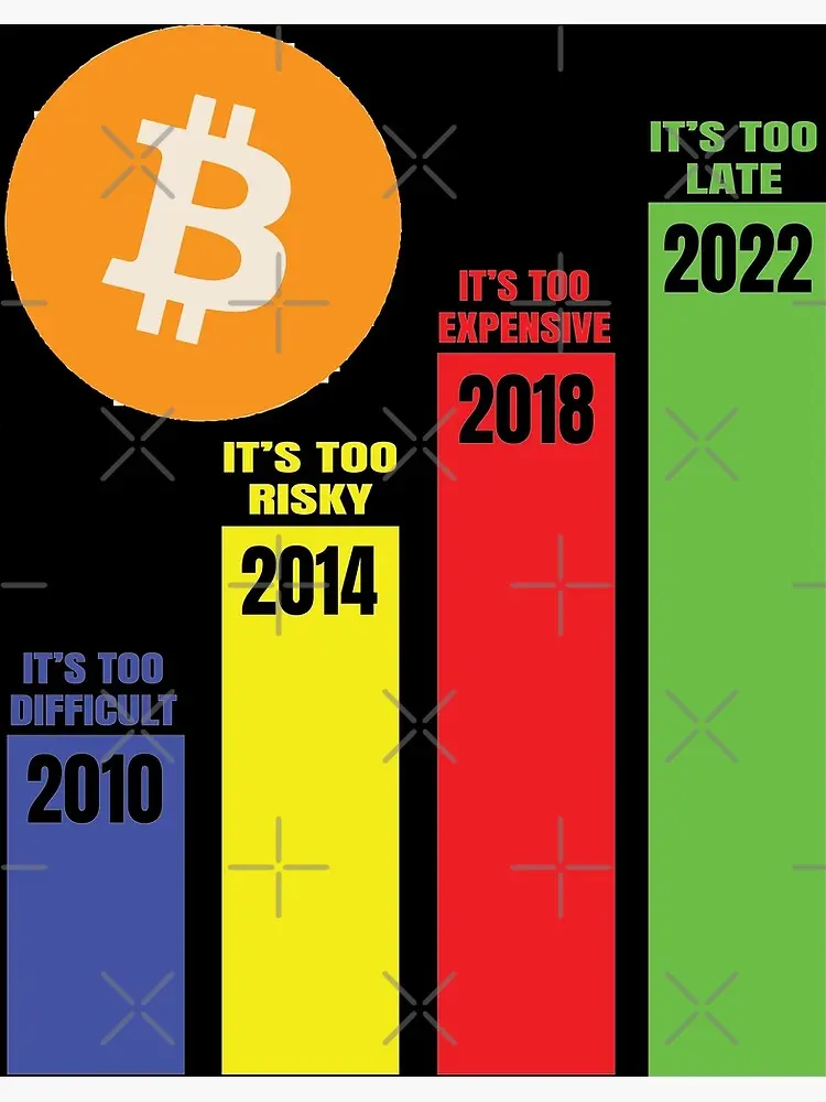 d19d5d3694a337aaf4e07a244aa0dba534725f03c6ea267d327b4ab20f2722ec.jpg