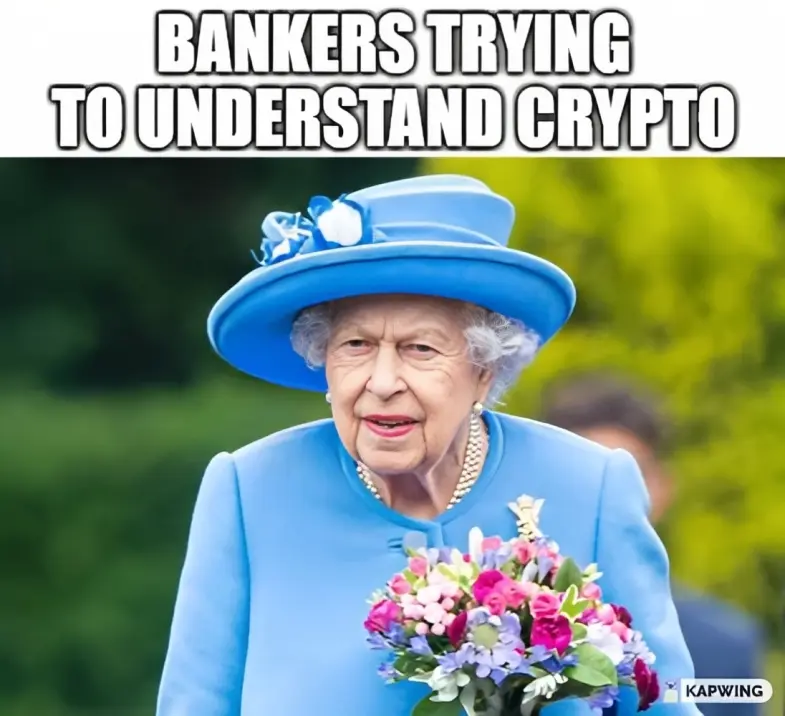 d47ebd7f6502fcd964d194d75714845f9e8ec843136940bdf123840ae3e84b17.png