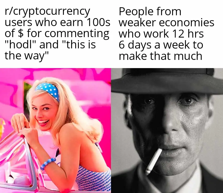 32a211e701f6cb61824692df0376495d4dc66913506f92444bf213a8d18dd9df.jpg