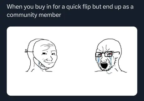 25f00fa5a565ef9f2483df79798ae42f4f523708ad2841a468b189f749a0ad0b.jpg