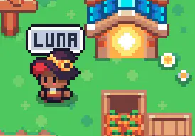 Luna