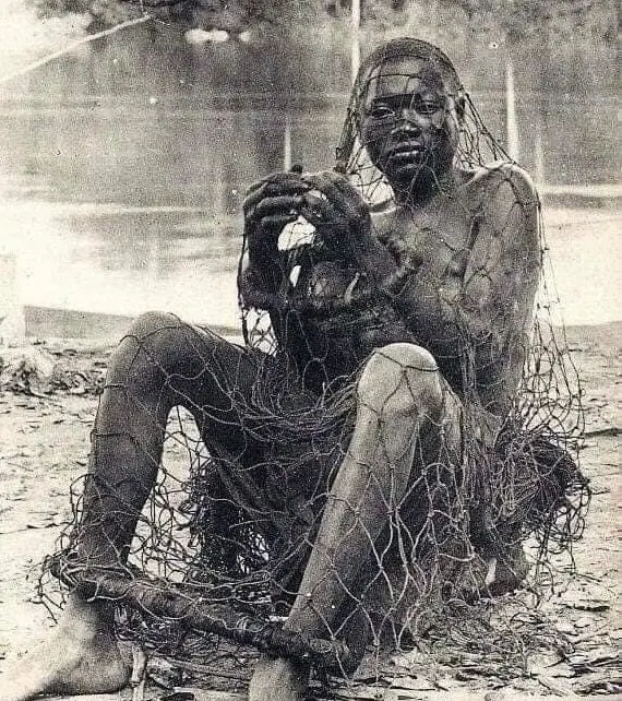 a7f4a4dd09e03c4d42a4382e66d28aa43ca4c1cb2b9e3128285a246069aa2e61.jpg