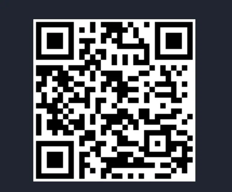 b18fa700235a3bc6c5765bb7b4ed48a7aa828242e5a60645d3a3740ae869626e.jpg
