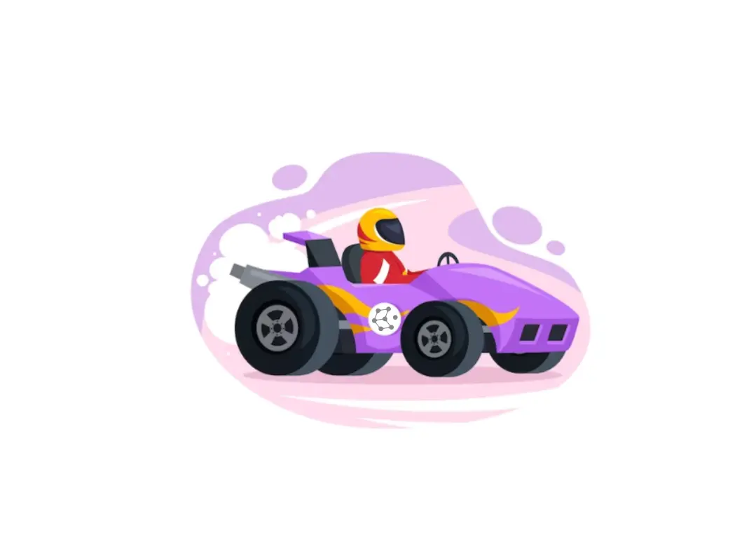 82ca66251699e0da3aeb96048c8d90e7d4f803fc63e93d7a3b29113609adb4fa.png