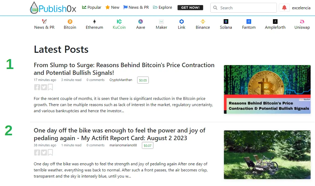 ff0f177a2465a761520b8d4526539f47d62930ae05bfeeb255f16509f031cad1.png