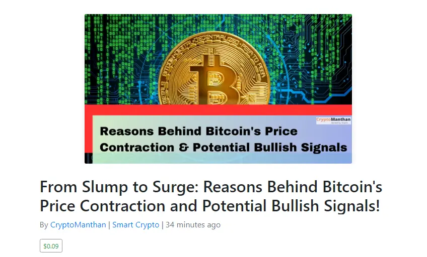 ec6c5bbe47be4392c9d5aafb6038869ac68807cf07dcec1878c60251ce6056f8.png