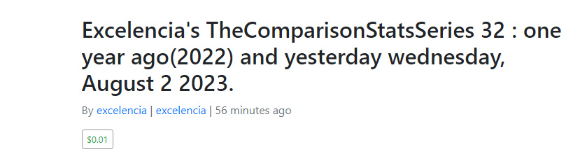 c5d97c1a62712ed394dad698ea69e6e5280d601de6dd105f984fb070c17b777a.png