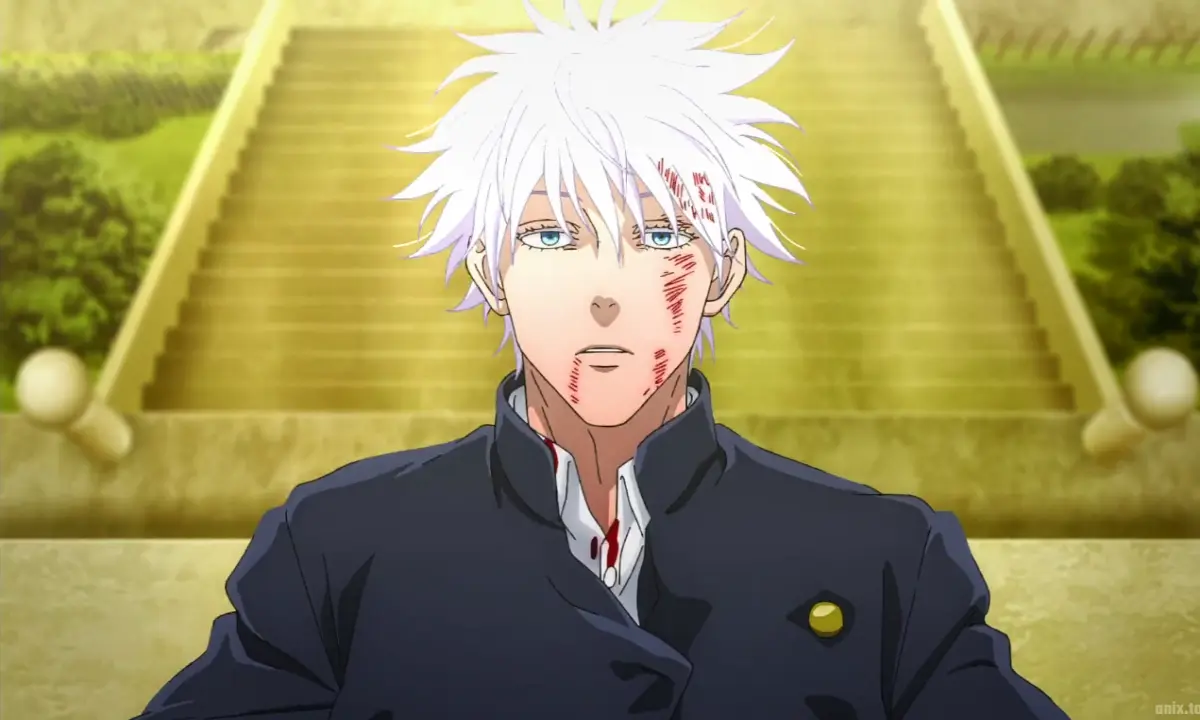 2cb7a74a49c739e4c1d6591a3a843f0cae562e32dbf6ba1b8ba9f1919c6302bf.png