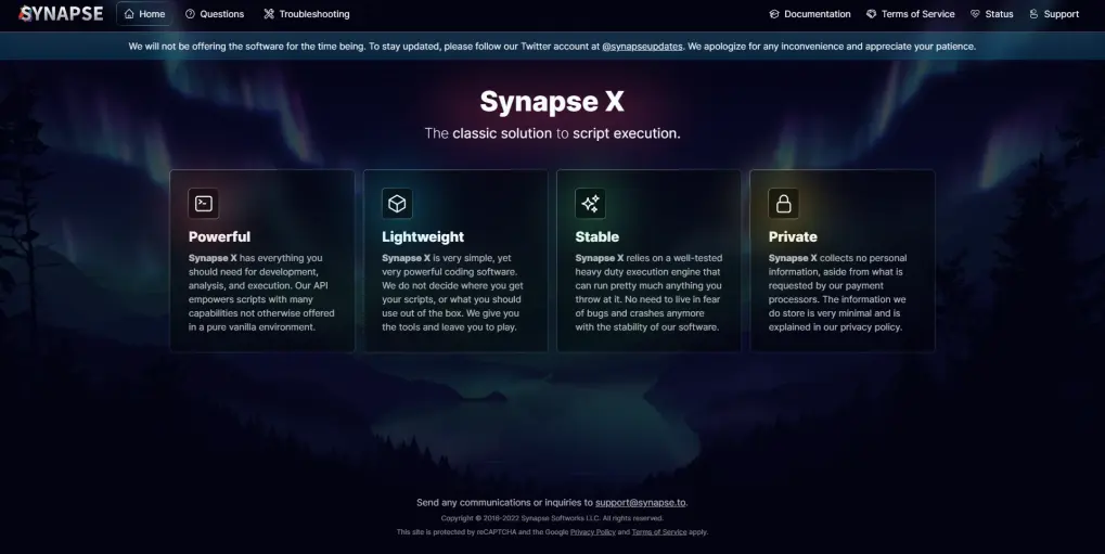 3615b8b4c994eb13ec898a62ecc043f1be0b4f7f92c875e96bddc685b22c8321.png