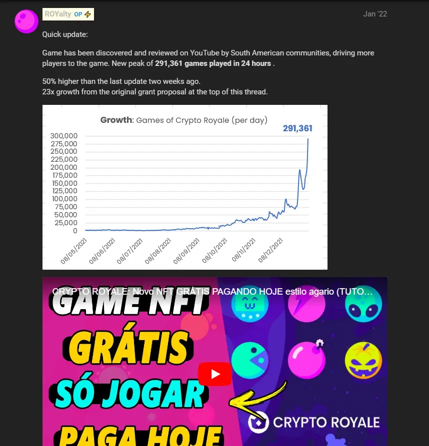 34a1b15f7fd05f9326fc76d1abeaa8dc3f11d51710d2a4e7d866e4e42fef0f9c.png