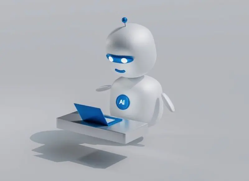 66b5fc960c891aff76d6069e27e187742e327d472bb99c1b5beb5b39cea17669.jpg