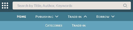 trade