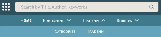 trade