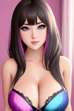 c2abd405a7d51382bfc508285e131be631b0b5b8f9cab17a1edd6e3833f1e7d5.jpg