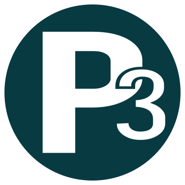 3a8bbc639324c436bb22a28ab6bb6ce1c5d32fa2ebb10105cf8b85f30e317941.png
