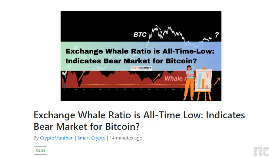 b497bef06250356f5708451cfdc5466e1cd62921000816bcf2793f97a15c50ae.png