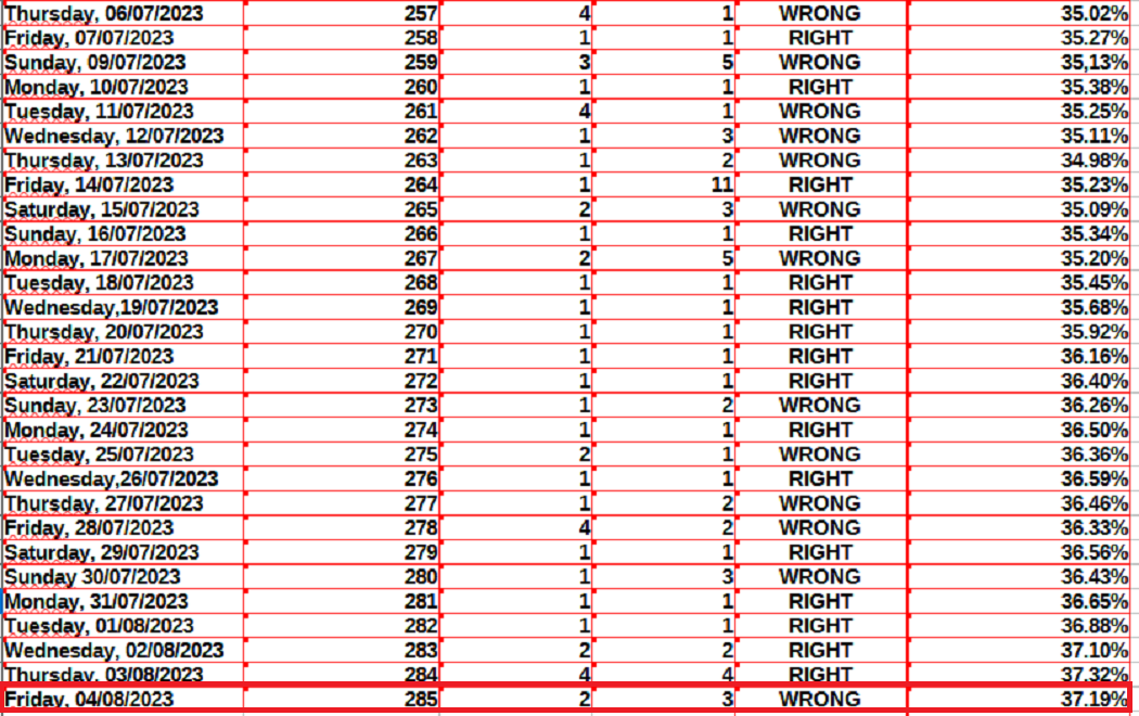 b58093eefa15323132d357c2605a22d061822f70d8686c16388b21b321aed95e.png