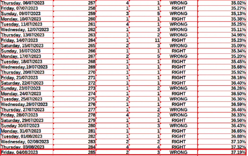 b58093eefa15323132d357c2605a22d061822f70d8686c16388b21b321aed95e.png