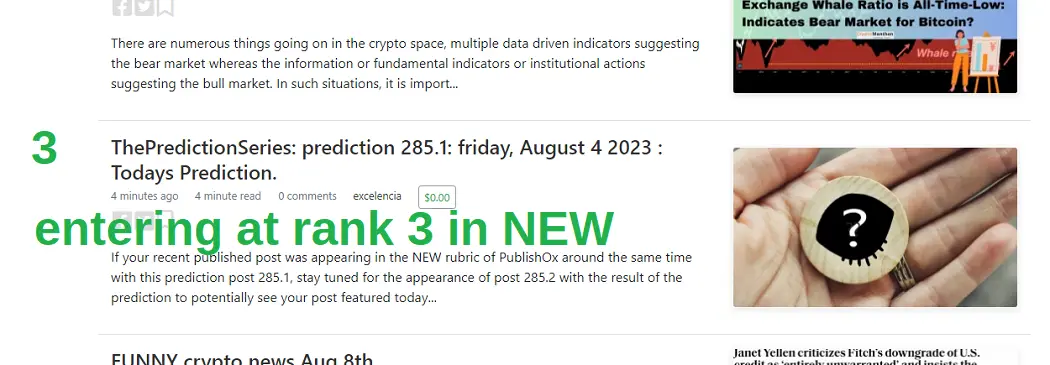 d3dac1561c6225f1918e34de16a2d9d05831aa8e3d787b44d8fd18af72639898.png
