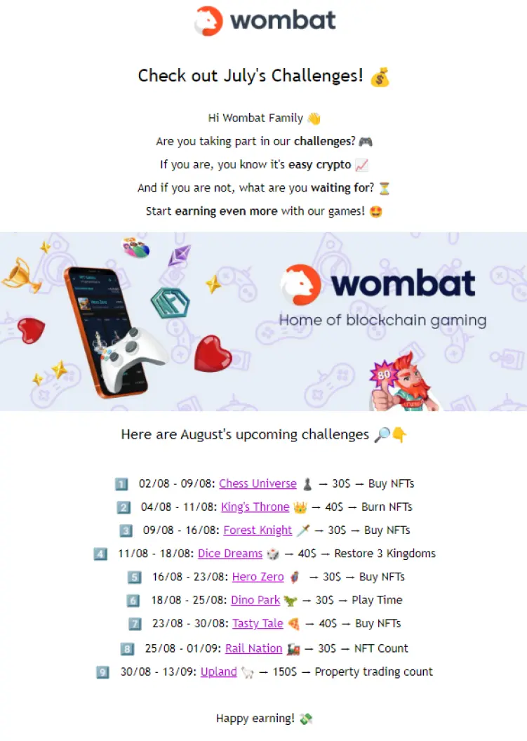 de575b6e021b1aa1421f64673b8d39d60e7714c23d63ab2d90b11b0a040b57f6.png