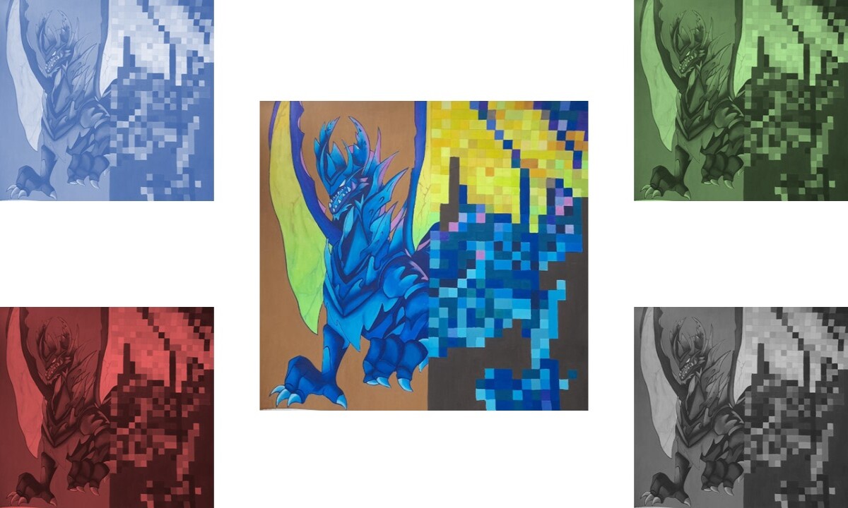 51b25b72aaec84d7be3adc11a25a74368d05c57bf608ebf243c07b4bbada9952.jpg