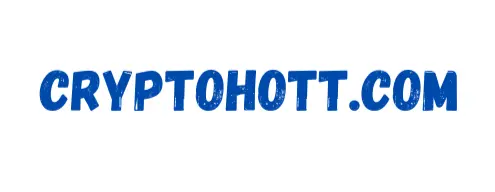 967e8d82051c10b6ee5dac9664c0804e98bbbd43c3e24699daab47629963dbb4.png