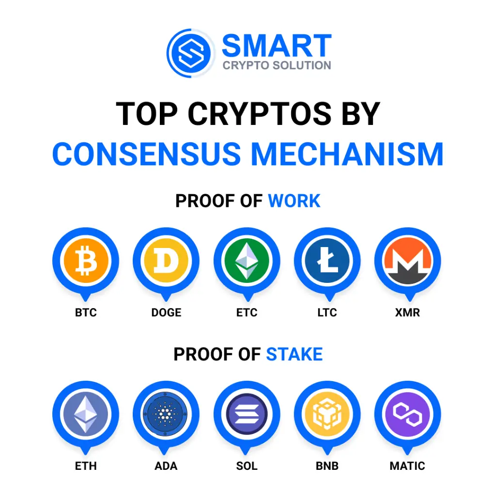 https://www.torum.com/?referral_code=amgotty