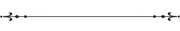 190903265-94a4b11ba9d09bdeb5ef95201a0e6c3bc809f6d6e85a2ace1e9c9b35f1aa0c33.png