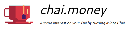 351665157-24c9b4bf89008040eafdf14b3edcc5b2c08610f61bf51b8232c1cd71f25690a3.png