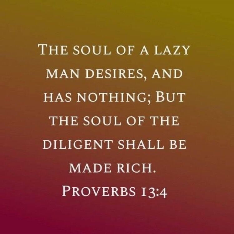 https://creary.net/advertising/@mandem/book-of-proverbs-13-4
