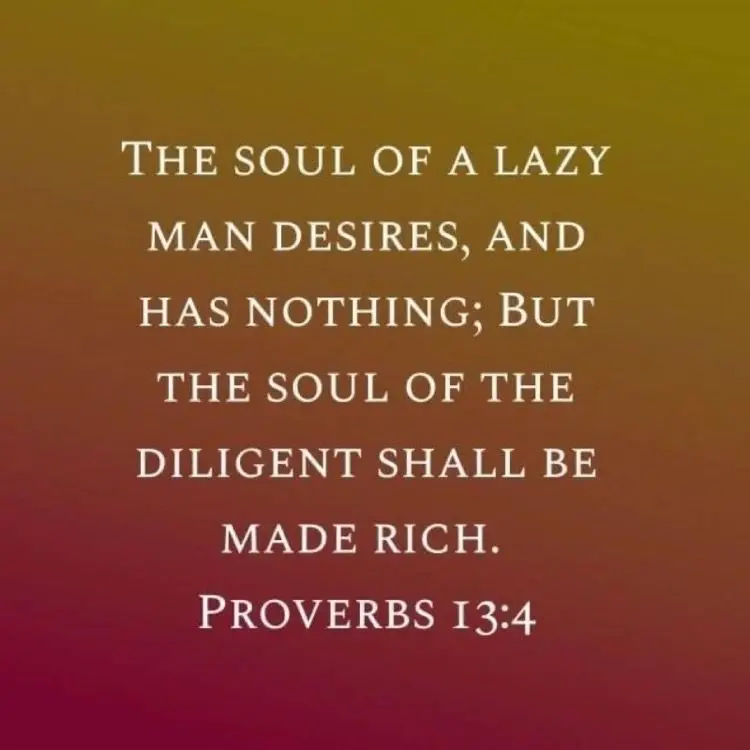https://creary.net/advertising/@mandem/book-of-proverbs-13-4
