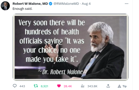 e1e2c8c10ea06a792ba9387e9e695d01decf22f85abeb49402232f399848e8d0.png