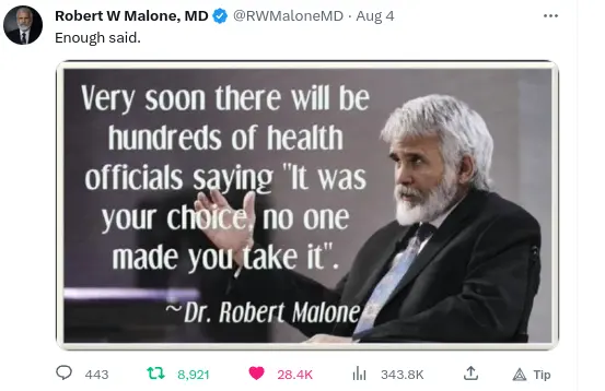 e1e2c8c10ea06a792ba9387e9e695d01decf22f85abeb49402232f399848e8d0.png