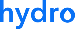 351665157-d2b79e8925aeff7ae65b25730ae05893c25ef15ca0f657bc36b9f3c732fb7e9c.png