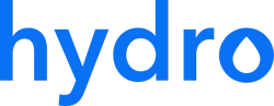 351665157-d2b79e8925aeff7ae65b25730ae05893c25ef15ca0f657bc36b9f3c732fb7e9c.png