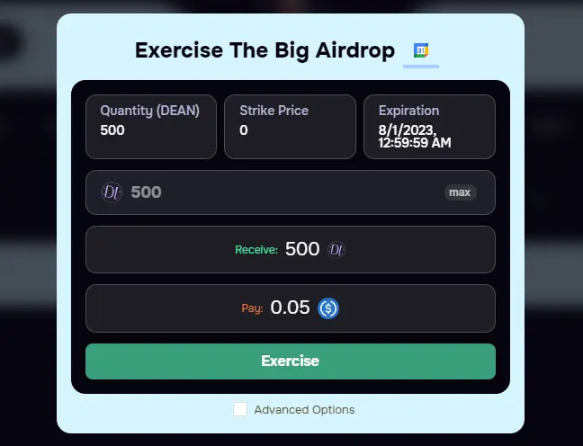 7a749f6359d8763aa74e59700d5f9275bc36e3f09e3e6d85b63f3fcb09d005f0.png