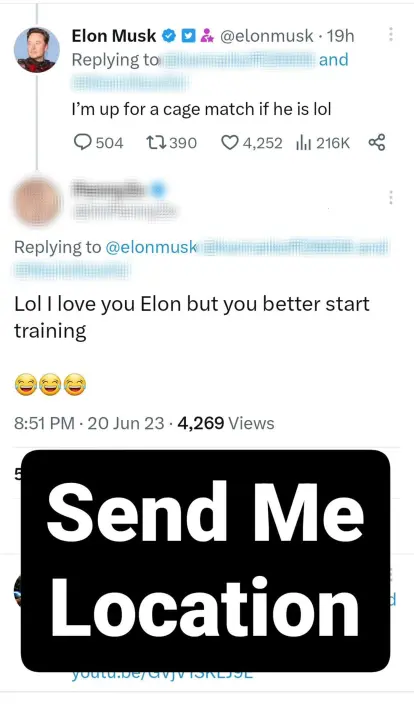 dd9be858d2ec6783e4d78ef43521130400b56710f41a6c80f655ec028aa64165.jpg