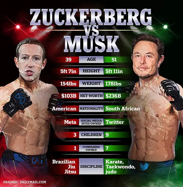 93ee050311e537b75445e7942f552af7436555992a2103ec708b856988d877aa.jpg