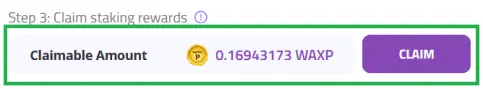 fc672143247d45d21876ab7965960c5ae0ce52f95623f6ec442ae46971aa48e1.png