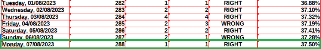 908ee9ac257e1e21b861e035b3a2131ad83de816159dfb680f785c5919b59bd4.png