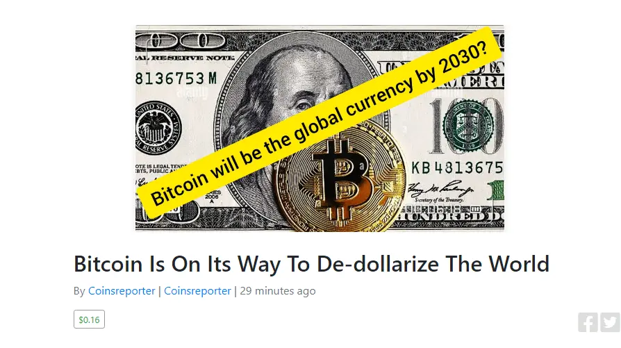 1e29e6dae6ba0cd6cf8ae03e4b03eec9d196eb6c4140deaa9df8ba17042d3101.png