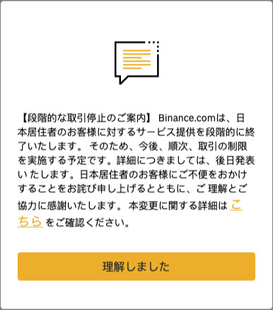 351665157-f3afbce860751902994856d4ff86a806977b8222927d82447c4b74ca3c705dd8.jpeg