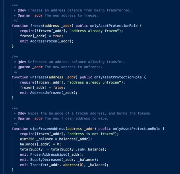 8aa141848e8c6e91ed3ba655dedd11a7b201169f20260682053eadacd5b0f1ec.jpg